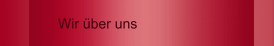 Wir über uns